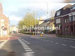 Mijn appartement Sittard-Centrum ruilen voor woning Tilburg, Limburg