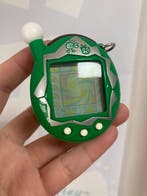 Bandai - Tamagotchi - Tamagotchi - Handheld gaming console, Nieuw