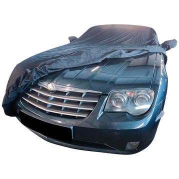 Buitenhoes voor Chrysler Crossfire Coupe (2004-20087) 100%, Ophalen of Verzenden, Nieuw, Chrysler