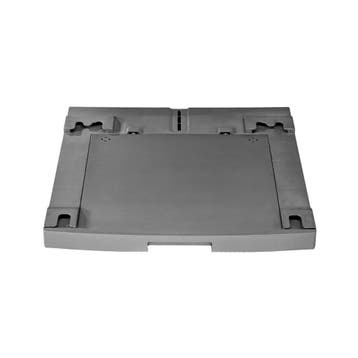 GGM Gastro | ELECTROLUX | myPRO/myPROzip - Stapelbaar frame, Verzenden, Nieuw