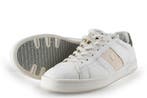 G-Star Sneakers in maat 42 Wit, Verzenden, Wit, Sneakers of Gympen, G-Star