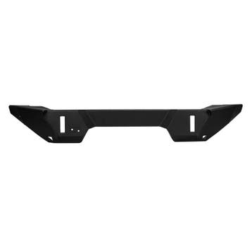 ARB Bumper/Fitting Kit Bundle 5680010, Ophalen of Verzenden, Nieuw