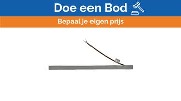 Bieden: Altraluce CB400 Marine LED Lamp Bar 24V, Ophalen of Verzenden, Nieuw, Elektra en Verlichting, Zeilboot of Motorboot