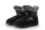 Barbarella Pantoffels Meisjes in maat 30 Zwart, Kinderen en Baby's, Verzenden, Jongen of Meisje, Schoenen, Barbarella