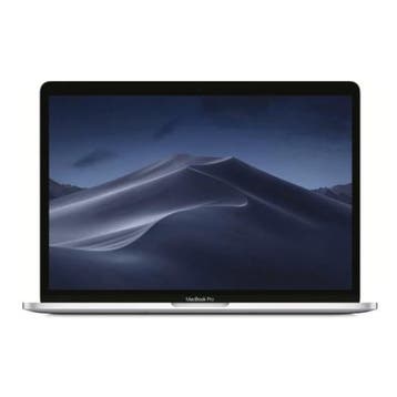 Apple MacBook Pro 13 2020 | Core i5 / 16GB / 500GB SSD, Ophalen of Verzenden, Gebruikt