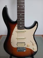 Peavey - Raptor Plus EXP - - Elektrische gitaar - China -, Nieuw