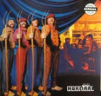Normaal – De Boer Is Troef 602468061991 (1-12-Vinyl-LP-Rose, Cd's en Dvd's, Vinyl | Nederlandstalig, Ophalen of Verzenden, Nieuw in verpakking