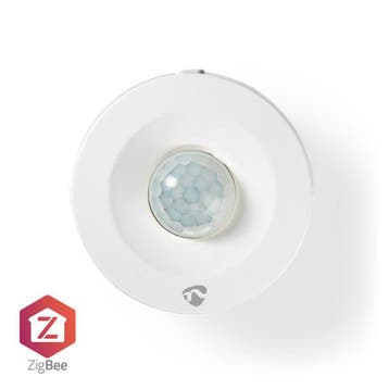 Nedis SmartLife Bewegingssensor, Verzenden, Nieuw