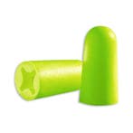 Uvex Oordopjes X-Fit | oorpluggen | oordoppen | 200 paar, Verzenden, Nieuw