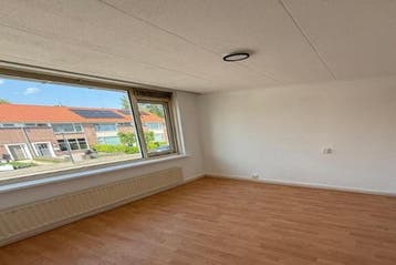Kamer Jan Anneessensstraat in Breda, Huizen en Kamers, Kamers te huur, 20 tot 35 m², Breda