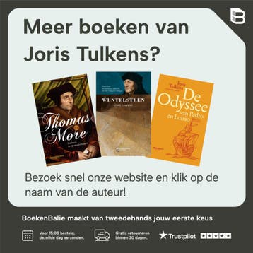 Nicolaes Cleynaerts - Joris Tulkens 9789059089426, Verzenden, Gelezen, Joris Tulkens