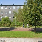 Studio te huur in Amsterdam - 23 m² - 1 kamer(s), Amsterdam