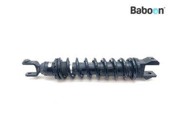 Achter Schokbreker BMW CE 04 2021-2023 (K07 CE04), Motoren, Verzenden, Gebruikt