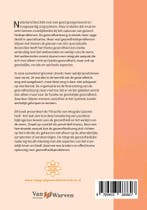 Integrale gezondheid / Levensweg 9789493288607 Mehdi Jiwa, Verzenden, Zo goed als nieuw, Mehdi Jiwa