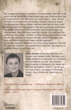 Wie niet horen wil ... / Meesters in misdaad / 2, Verzenden, Zo goed als nieuw, Karen Sander
