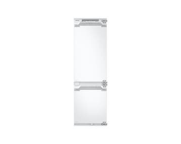 Samsung BRB26715EWW/EF koel-vriescombinatie Ingebouwd749, Ophalen of Verzenden, Nieuw, 160 cm of meer