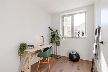 Te huur: Appartement Marconilaan in Eindhoven, Noord-Brabant, Eindhoven, Appartement