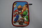 Nintendo 3DS Carrying Case - Super Mario, Spelcomputers en Games, Spelcomputers | Nintendo Portables | Accessoires, Verzenden