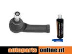 Buitenste stuurkogel Volkswagen (vw) New Beetle links, Verzenden, Nieuw