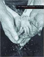 The Immune System, 9780815341468, Boeken, Verzenden, Zo goed als nieuw, HBO