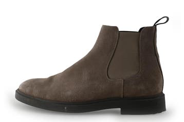 Blackstone Chelsea boots in maat 40 Bruin, Blackstone, Bruin, Verzenden, Boots