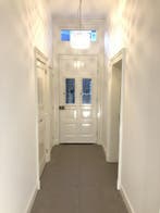 Te huur: Appartement Tuinstraat in Velp, Huizen en Kamers, Huizen te huur, Gelderland, Appartement, Velp