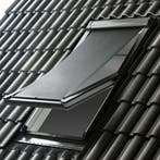 Keylite Screen 66cm. breed. Voor alle hoogtes dakramen, Verzenden, Nieuw, Screens