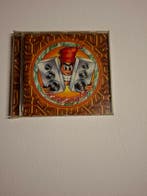 The Anniversary cd, Cd's en Dvd's, Cd's | Overige Cd's, Verzenden, Nieuw in verpakking