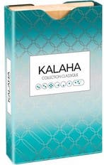 Kalaha Mancala - Collection Classique in Tin | Tactic -, Verzenden, Nieuw