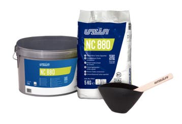 UZIN NC 880, Verzenden, Nieuw
