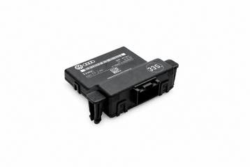 CAN-gateway Highline voor Volkswagen PQ35, Auto-onderdelen, Ophalen of Verzenden, Nieuw, Volkswagen