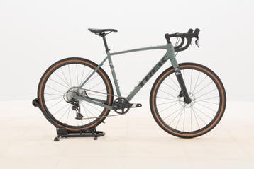 Trek CHECKPOINT ALR 5 – 2025 – 174 - 180 cm, Verzenden, Zo goed als nieuw