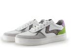 Maruti Sneakers in maat 42 Wit, Kleding | Dames, Schoenen, Verzenden, Wit, Maruti, Sneakers of Gympen