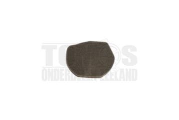 Tomos Luchtfilter element Artein A55 / Revival / Streetmate, Ophalen of Verzenden