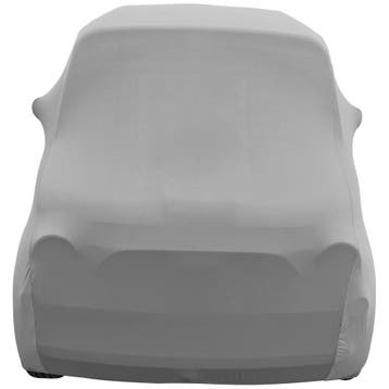 Autohoes voor Fiat Topolino (2023-heden) Indoor BESTE, Ophalen of Verzenden, Nieuw, Op maat