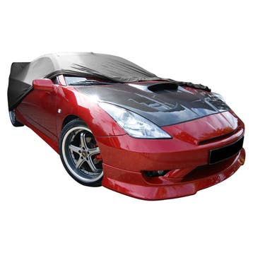 Autohoes voor Toyota Celica MK7 (1999-2006) Indoor BESTE, Ophalen of Verzenden, Nieuw, Op maat