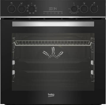 Beko BBUM13329XS kooktoestelaccessoire Keramisch399, Witgoed en Apparatuur, Fornuizen, Ophalen of Verzenden, Nieuw, Keramisch