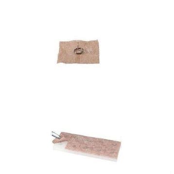 Acupunctuur verblijfsnaalden - 0,22 x 1,5 mm, 300 stuks, Nieuw