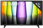 LG 32LQ630B - 32 inch - Full HD - 2022 - Smart TV, Verzenden, Nieuw
