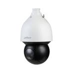 Dahua SD5A445GB-HNR WizSense serie, 4MP Starlight 45x, Ophalen of Verzenden, Nieuw