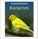 Kanaries 9789043818872 Markus Hübl, Verzenden, Zo goed als nieuw, Markus Hübl