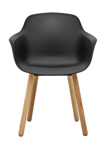 Rim Loria stoel, model LO4180.060, Vergader- of Presentatieruimte, Ophalen of Verzenden, Nieuw in verpakking, Stoel