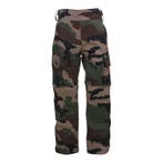 Smock pants Recon - Maat XL, Verzenden, Nieuw
