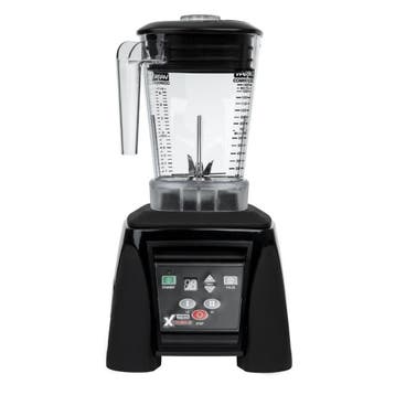 Waring Xtreme Hi-Power barblender 1,35L MX1100XTPEK, Verzenden, Nieuw in verpakking
