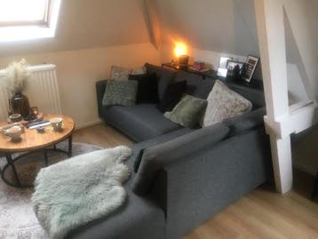 Te huur: Appartement Emmastraat in Arnhem, Gelderland, Appartement, Arnhem