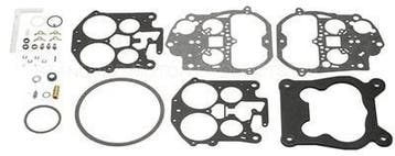Rochester rebuild kit M4MC, CA, E, Ophalen of Verzenden, Nieuw