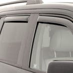 AVS 2018 Buick Enclave Ventvisor In-Channel Front & Rear, Ophalen of Verzenden, Nieuw
