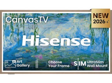 Hisense - LED/QLED 60-69 Ultra HD 4K TV - 65 inch, Overige merken, Verzenden, Nieuw, 100 cm of meer