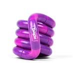 Tangle Marble Junior - Purple/Pink | Tangle - Hobby, Verzenden, Nieuw