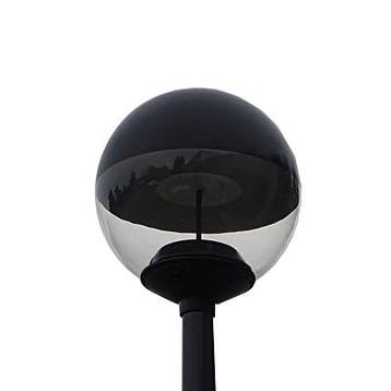 BDH serie met E27 fitting, excl. lamp, Nieuw